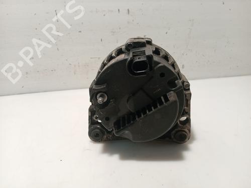 Alternateur SKODA FABIA I (6Y2) 1.2 | BP31110397M7