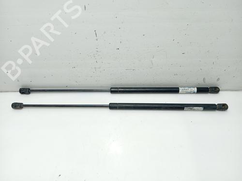 tailgate-lift-support-skoda-octavia-ii-1z3-2004-2005-2006-2007-2008-2009-2010-2011-2012-2013-31101608 main image