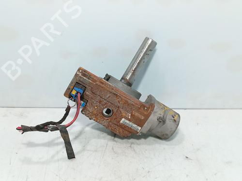 Used Steering column Steering column 36700670 36700670