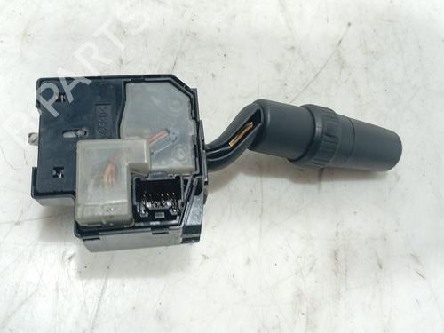 Headlight switch MAZDA 3 (BK) 1.6 DI Turbo | BP36434576I24 - Image 4
