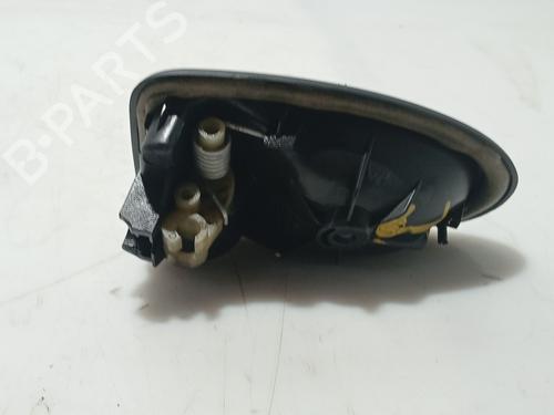 Front left interior door handle RENAULT TRAFIC II Van (FL) | BP31809825I13