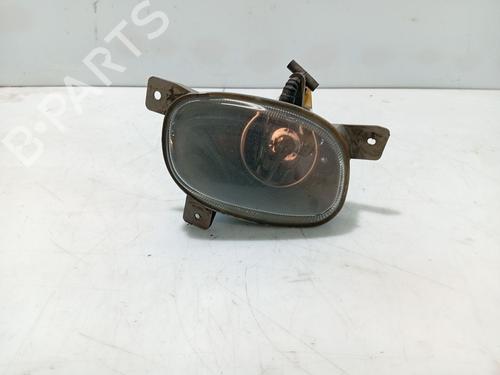 Clignotant avant gauche VOLVO S80 I (184) 2.4 D (131 hp) 31680051