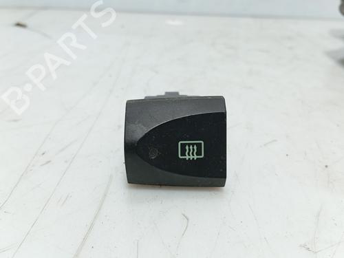 Used Switch Switch 38779288 38779288