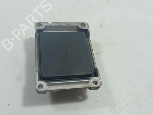 Engine control unit (ECU) FIAT GRANDE PUNTO (199_) 1.4 16V (199BXG1B, 199AXG1B) | BP37873341M57 - Image 5