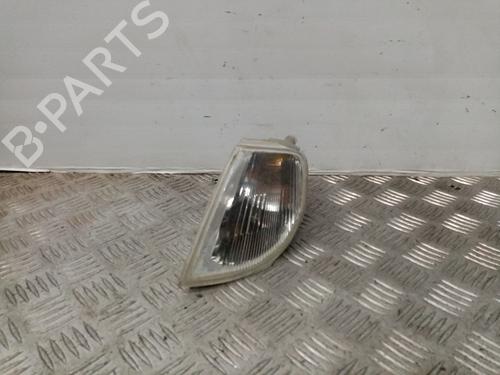 Used Left front indicator Left front indicator 24686536 24686536