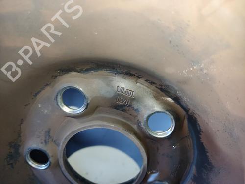 Rim SEAT TOLEDO II (1M2) 1.6 16V | BP24599589C45