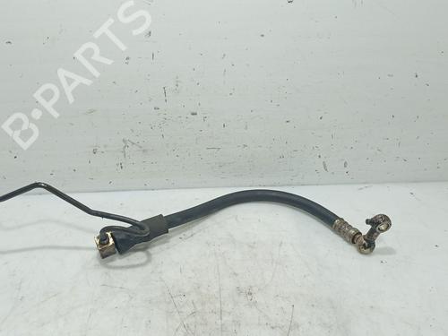 Pipe NISSAN ALMERA II Hatchback (N16) | BP37421239M125 - Image 6