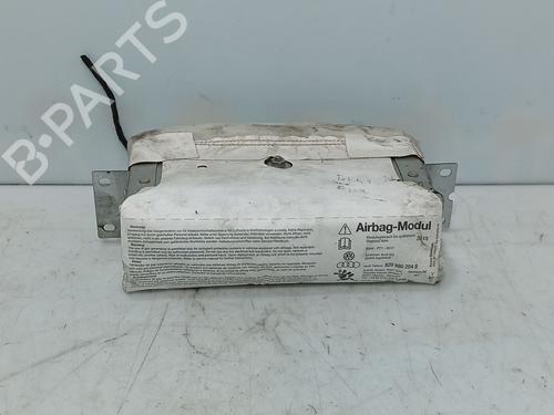 Used Passenger airbag Passenger airbag AUDI A2 (8Z0) 1.4 TDI (75 hp) 36358148 36358148