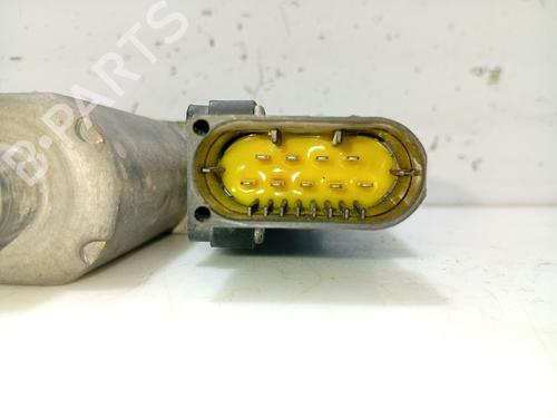 Right rear window motor MERCEDES-BENZ A-CLASS (W168) | BP31098254E22