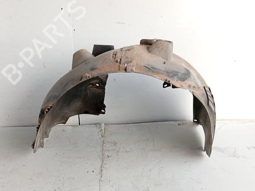 wheel-arch-opel-corsa-d-s07-2006-2007-2008-2009-2010-2011-2012-2013-2014-2015-37636165 main image