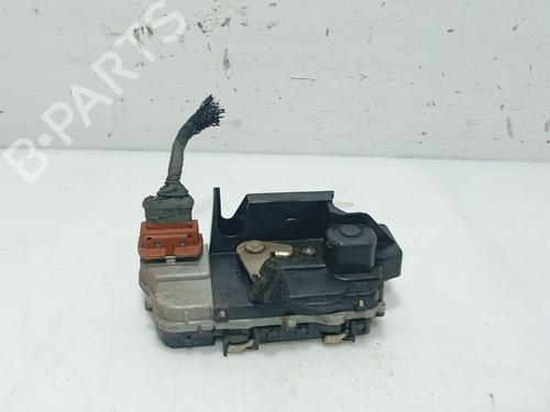 rear-right-lock-peugeot-307-3ac-2000-2001-2002-2003-2004-2005-2006-2007-2008-2009-2010-2011-2012-34122830 main image