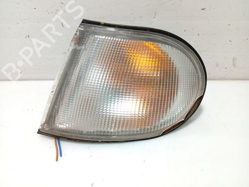 Used Left front indicator SEAT INCA (6K9) [1995-2003]  31112221