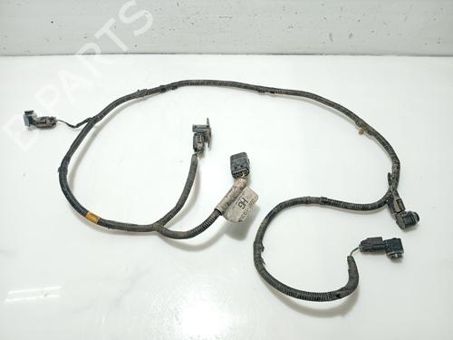 Used Electronic sensor FORD MONDEO V Hatchback (CE) 2.0 TDCi (150 hp) 31108515