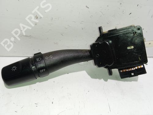 Used Headlight switch Headlight switch 24689307 24689307