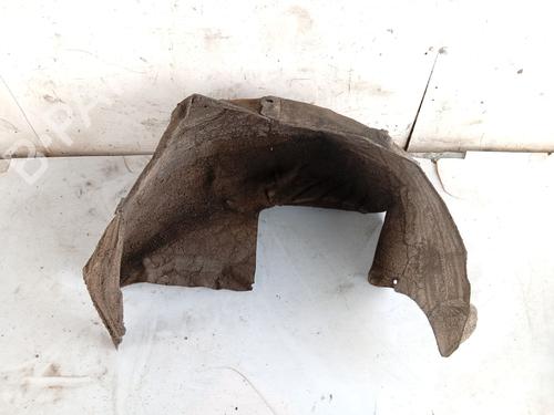 Used Wheel arch Wheel arch FORD MONDEO IV (BA7) 2.0 TDCi (140 hp) 35804713 35804713