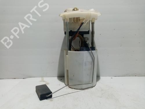 fuel-pump-suzuki-swift-iii-mz-ez-2005-24685504 main image
