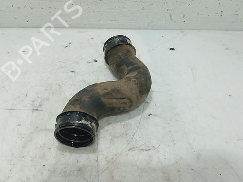 Used Pipe Pipe 37233699 37233699