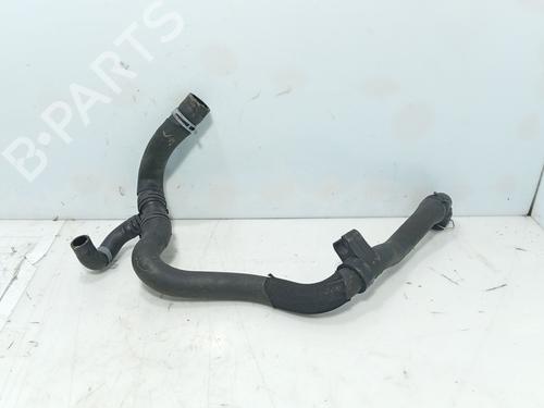 Used Pipe Pipe VW TIGUAN (5N_) 2.0 TDI (110 hp) 39668605 39668605