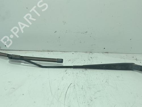 front-windshield-wiper-arm-opel-agila-a-h00-2000-2001-2002-2003-2004-2005-2006-2007-39592062 main image