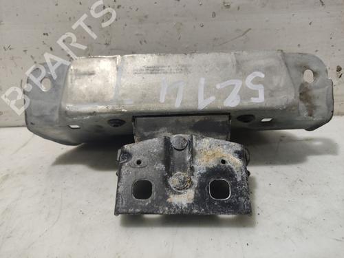 Bagklap lås FIAT ULYSSE (179_) [2002-2011]  31100085