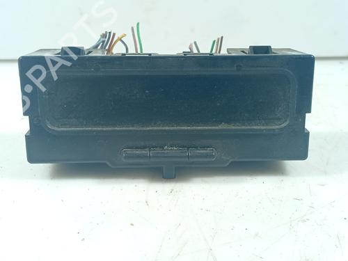 Used Electronic module Electronic module 39246618 39246618