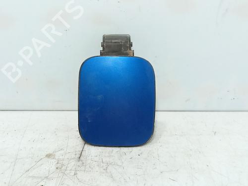 fuel-flap-vw-new-beetle-9c1-1c1-1998-1999-2000-2001-2002-2003-2004-2005-2006-2007-2008-2009-2010-2011-2012-36529628 main image
