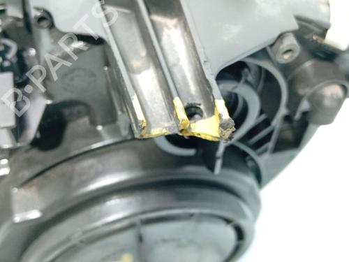 Right headlight MERCEDES-BENZ E-CLASS T-Model (S211) E 320 T CDI (211.226) | BP36406425C29 - Image 3