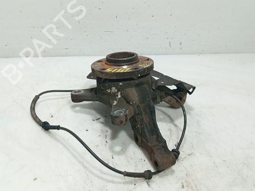 Used Right front steering knuckle Right front steering knuckle FIAT SCUDO Bus (270_, 272_) 2.0 D Multijet 4x4 (120 hp) 35986506 35986506