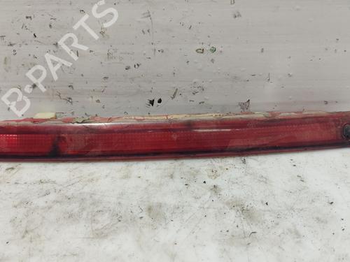 Used Third brake light RENAULT MEGANE II (BM0/1_, CM0/1_) [2001-2012]  31100305