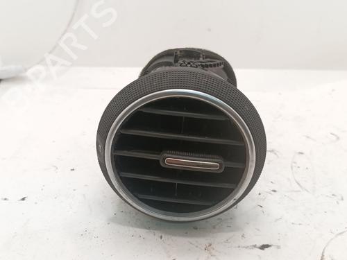 Luftventil AUDI A3 (8P1) 1.9 TDI (105 hp) 31305960