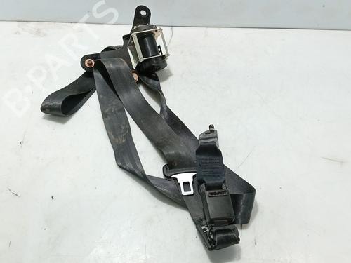 BP31103922I27 main image