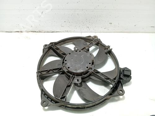 BP31107800M35 main image