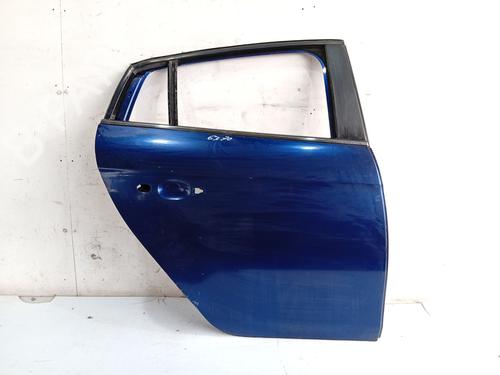 Used Right rear door Right rear door FIAT BRAVO II (198_) 1.9 D Multijet (198AXB1A) (120 hp) 33271972 33271972
