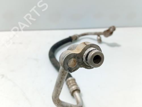 Pipe SUBARU FORESTER (SF_) | BP32216876M125 - Image 3
