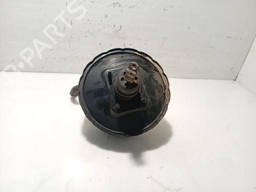 Servo brake SUZUKI GRAND VITARA I (FT, HT) 2.0 HDI 110 16V 4x4 (SQ420D, TD83V, JA420WD) | BP31139042M42