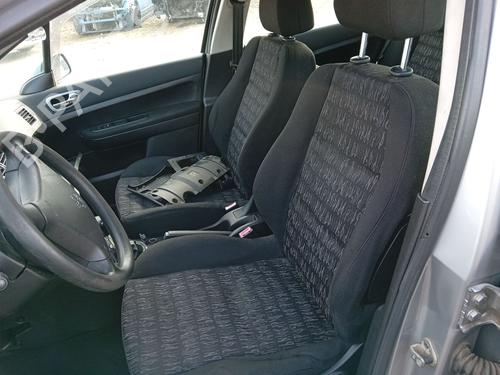 Left front window switch PEUGEOT 307 (3A/C) 1.6 16V | BP34273129I27  - Image 15