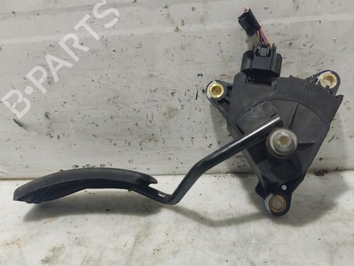 BP31102861I4 main image