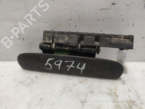 rear-left-exterior-door-handle-citroen-xsara-picasso-n68-16-9101q0-1999-2000-2001-2002-2003-2004-2005-2006-2007-2008-2009-2010-2011-2012-22801097 main image