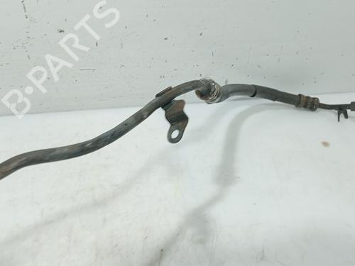 Pipe RENAULT KANGOO (KC0/1_) 1.9 dTi (KC0U) | BP36292915M125  - Image 5
