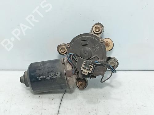 Used Front wiper motor Front wiper motor MAZDA 323 C V (BA) 1.5 16V (BA11) (88 hp) 36292844 36292844