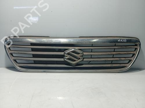 Used Other SUZUKI WAGON R+ (MA) 1.3 (RB413) (76 hp) 31111498