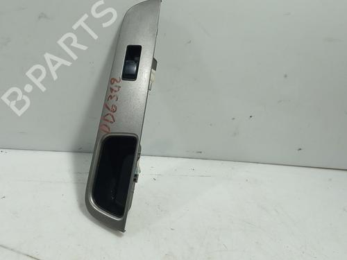 Used Right front window switch Right front window switch 37719607 37719607