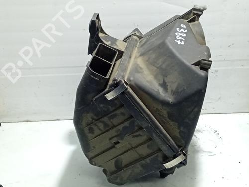 Luftfilter kasse AUDI A6 C5 Avant (4B5, 4B6) [1997-2006]  23022737
