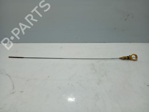 BP31110947O1 main image