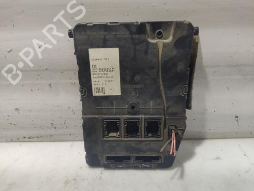 Used Electronic module RENAULT MEGANE II (BM0/1_, CM0/1_) [2001-2012]  31105586