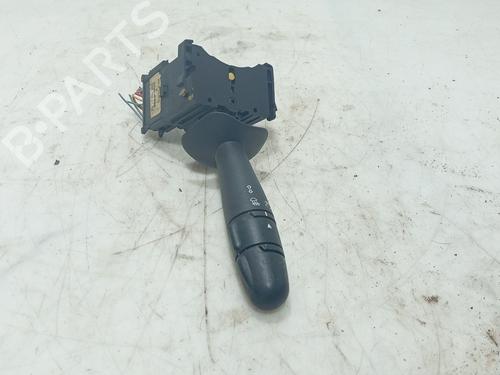 Headlight switch RENAULT LAGUNA II (BG0/1_) 1.9 dCi (BG1A, BG1W, BG0G) | BP36527163I24 - Image 3