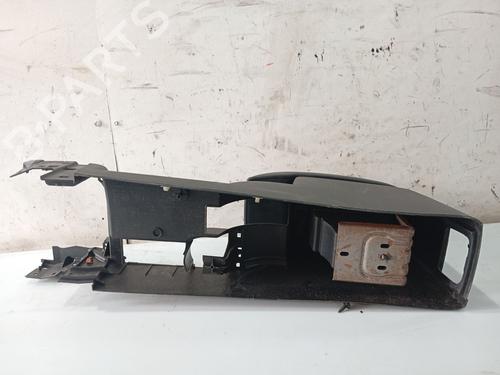 Consola central FORD MONDEO III (B5Y) 2.0 16V TDDi / TDCi | BP31104611I22 