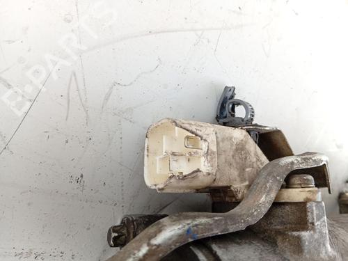 Steering rack LEXUS IS II (_E2_) 220d (ALE20) | BP36700638M22 - Image 8
