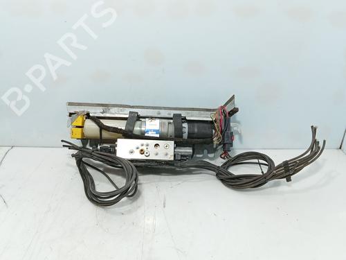 Used Sunroof engine Sunroof engine 38755243 38755243