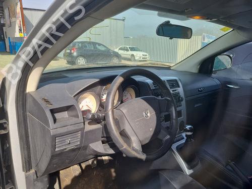 Motor DODGE CALIBER 2.0 CRD | BP37492444M1 - Image 20